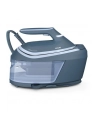 PHILIPS PerfectCare 6000 PSG6042/20 - nr 72