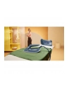 PHILIPS PerfectCare 6000 PSG6042/20 - nr 73