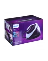 PHILIPS PerfectCare 7000 PSG7050/30 - nr 10