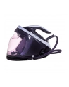 PHILIPS PerfectCare 7000 PSG7050/30 - nr 11