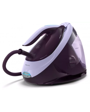 PHILIPS PerfectCare 7000 PSG7050/30 nr 1