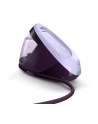 PHILIPS PerfectCare 7000 PSG7050/30 - nr 14
