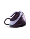 PHILIPS PerfectCare 7000 PSG7050/30 - nr 17