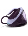 PHILIPS PerfectCare 7000 PSG7050/30 - nr 18