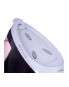 PHILIPS PerfectCare 7000 PSG7050/30 - nr 1