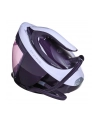 PHILIPS PerfectCare 7000 PSG7050/30 - nr 2