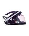 PHILIPS PerfectCare 7000 PSG7050/30 - nr 3