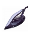 PHILIPS PerfectCare 7000 PSG7050/30 - nr 4