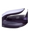 PHILIPS PerfectCare 7000 PSG7050/30 - nr 5