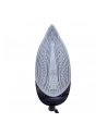 PHILIPS PerfectCare 7000 PSG7050/30 - nr 6