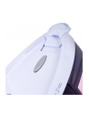 PHILIPS PerfectCare 7000 PSG7050/30 - nr 7