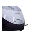 PHILIPS PerfectCare 7000 PSG7050/30 - nr 8
