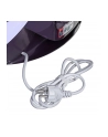 PHILIPS PerfectCare 7000 PSG7050/30 - nr 9