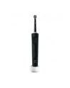 Oral-B Vitality PRO Protect X D103 Black - nr 10