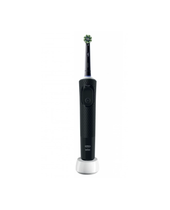 Oral-B Vitality PRO Protect X D103 Black nr 2