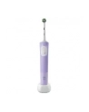 Oral B Vitality Pro 750 Cross Action Purple - nr 10