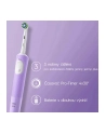 Oral B Vitality Pro 750 Cross Action Purple - nr 5