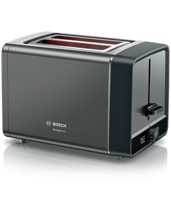 Bosch TAT5P425 nr 2