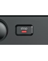 Bosch TAT5P425 - nr 4