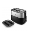 PHILIPS Daily Collection HD2517/90 - nr 11