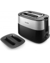 PHILIPS Daily Collection HD2517/90 - nr 14