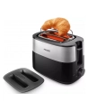 PHILIPS Daily Collection HD2517/90 - nr 5