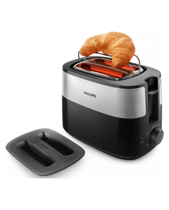 PHILIPS Daily Collection HD2517/90 nr 2