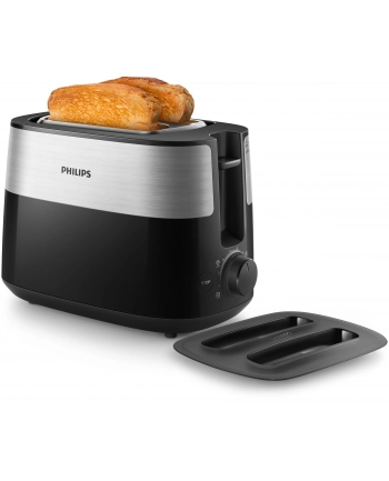 PHILIPS Daily Collection HD2517/90 nr 1