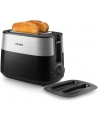 PHILIPS Daily Collection HD2517/90 - nr 8