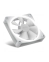 NZXT F120 RGB 3-pack RGB Controller - White (RFR12TFW1) - nr 12