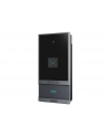 Fanvil i62 TFE SIP Video Door Phone - nr 1