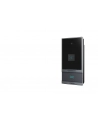 Fanvil i62 TFE SIP Video Door Phone - nr 2
