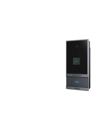 Fanvil i62 TFE SIP Video Door Phone nr 1