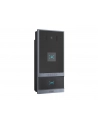 Fanvil i62 TFE SIP Video Door Phone - nr 4