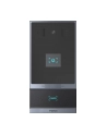 Fanvil i62 TFE SIP Video Door Phone - nr 6