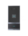 Fanvil i62 TFE SIP Video Door Phone - nr 7