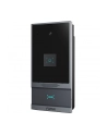 Fanvil i62 TFE SIP Video Door Phone - nr 8