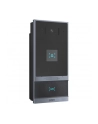 Fanvil i62 TFE SIP Video Door Phone - nr 9