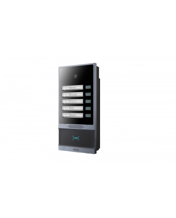 Fanvil i63 TFE SIP Video Door Phone nr 1