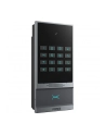 Fanvil i64 TFE SIP Video Door Phone - nr 10