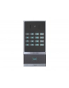 Fanvil i64 TFE SIP Video Door Phone - nr 11