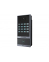 Fanvil i64 TFE SIP Video Door Phone - nr 2