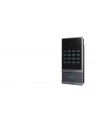 Fanvil i64 TFE SIP Video Door Phone - nr 3