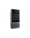 Fanvil i64 TFE SIP Video Door Phone - nr 4