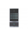 Fanvil i64 TFE SIP Video Door Phone - nr 5