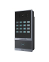 Fanvil i64 TFE SIP Video Door Phone - nr 7