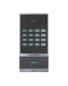 Fanvil i64 TFE SIP Video Door Phone - nr 8