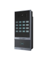 Fanvil i64 TFE SIP Video Door Phone - nr 9