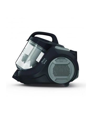 Tefal SWIFT POWER CYCLONIC TW2925 nr 1