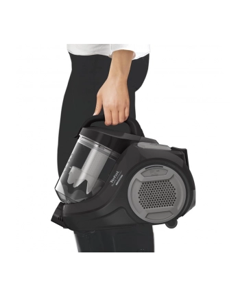 Tefal SWIFT POWER CYCLONIC TW2925 nr 2